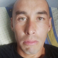 Андрей, Россия, Чита, 31 год