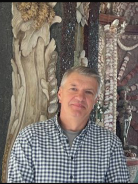 Владимир, Россия, Москва. Фото на сайте ГдеПапа.Ру