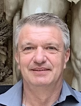 Владимир, Россия, Москва. Фото на сайте ГдеПапа.Ру