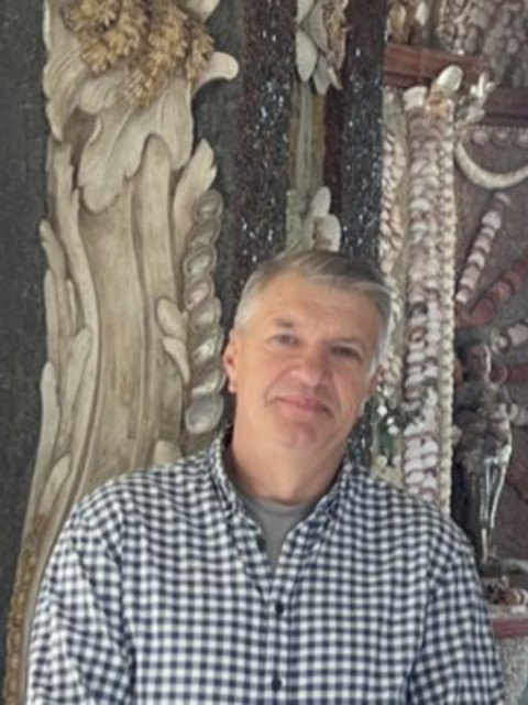 Владимир, Россия, Москва. Фото на сайте ГдеПапа.Ру