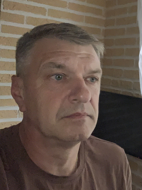 Владимир, Россия, Москва. Фото на сайте ГдеПапа.Ру