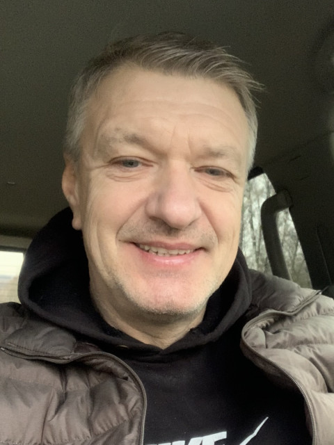 Владимир, Россия, Москва. Фото на сайте ГдеПапа.Ру