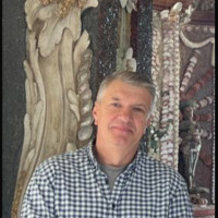 Владимир, Россия, Москва, 56 лет