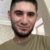 Хамит Сулиев, Казахстан, Алматы, 28