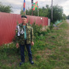 Олег Медведев, Россия, Воронеж. Фотография 1576432
