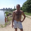 Олег Медведев, Россия, Воронеж, 46