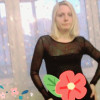 Юлия, Россия, Реутов, 39