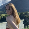 Эвелина, Россия, Москва, 26