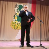 Алексей., Россия, Орёл, 49 лет