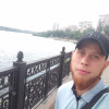 Сергей, Россия, Донецк, 31
