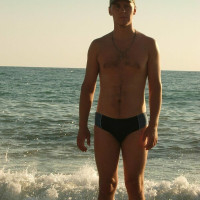 Виктор, Россия, Донецк, 37 лет