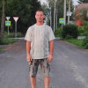 Руслан, Россия, Серпухов, 44