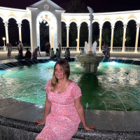 Таня, Беларусь, Минск, 49 лет