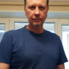 Андрей, Россия, Подольск. Фотография 1641109