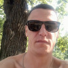 Андрей, 33, Москва, м. Авиамоторная