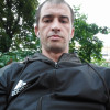 Андрей, Москва, м. Сокол, 33