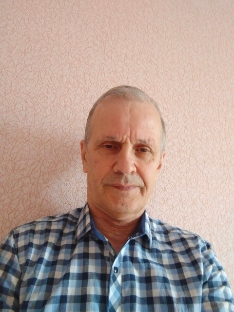 Александр, Россия, Стерлитамак, 71 год. Познакомлюсь с женщиной для любви и серьезных Познакомлюсь с симпатичной женщинойПенсионер. Работаю. Не пью, не курю.