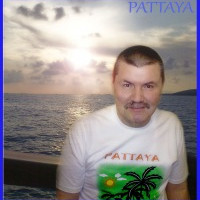 Сергей Полевов, Россия, Москва, 63 года