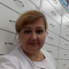 Ирина, 54, Россия, Казань