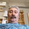 Армо Арутюнян, Россия, Санкт-Петербург, 58
