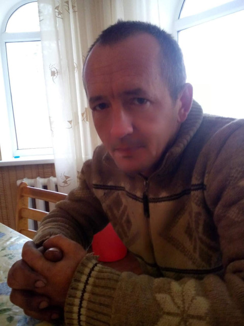 Вадим, Казахстан, Астана, 46 лет, 1 ребенок. Знакомство с мужчиной из Астаны