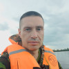 Александр, Россия, Электросталь, 36