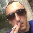 Александр Котомцев, 33, Россия, Челябинск