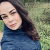 Ксения, 34, Россия, Санкт-Петербург