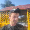 Евгений Авухов, 30, Россия, Москва