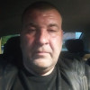 Александр, 41, Россия, Смоленск