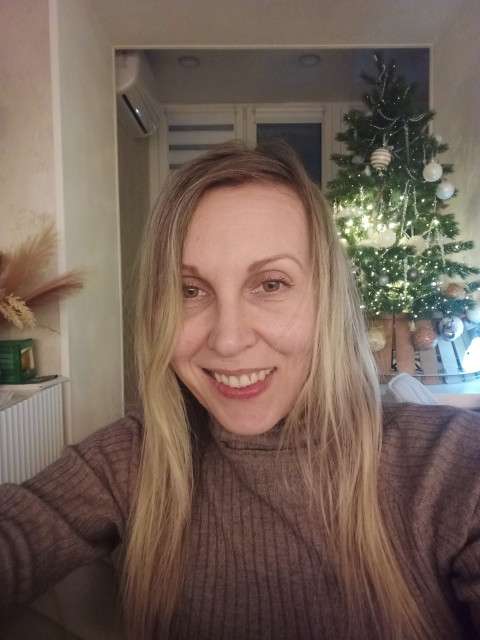 Оксана, Россия, Подольск, 42 года, 1 ребенок. Хотелось бы встретить мужчину моего возраста из Подольска или МО области. 
Мужчины 50+, пожалуйста,