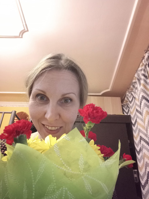 Оксана, Россия, Подольск, 42 года, 1 ребенок. Хотелось бы встретить мужчину моего возраста из Подольска или МО области. 
Мужчины 55+, пожалуйста,