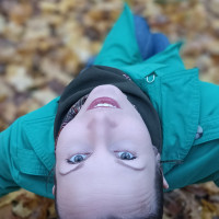 Оксана, Москва, м. Бульвар Дмитрия Донского, 43 года