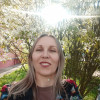 Оксана, Россия, Подольск, 42 года