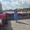 Диана, Россия, Москва, 29