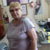 Тамара, Россия, Тулун, 68