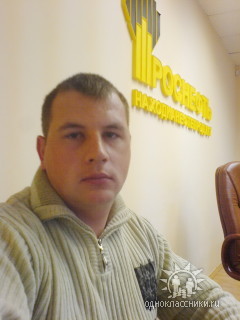 Павел, Москва, м. Бибирево, 48 лет, 1 ребенок. Работаю из дома, живу с сыном, 17 лет, в своей 3К квартире около м. Бибирево. Ни в чем не нуждаюсь, 