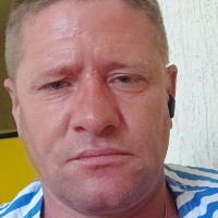 Николай Лаптев, Россия, Новороссийск, 44 года