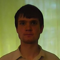 Артур Кашапов, Россия, Уфа, 32 года