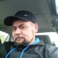 Фарит, Россия, Казань, 47 лет