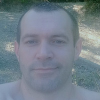 Денис Костарев, Россия, Луганск, 33 года