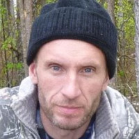 Алексей, Россия, Томск, 49 лет