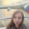 Татьяна, Россия, Москва, 36 лет