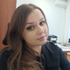 Татьяна, Москва, м. Лухмановская, 34