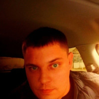 Дмитрий Мартьянов, Россия, Волгоград, 38 лет