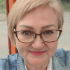Елена, 54, Санкт-Петербург, Лесная