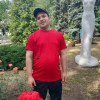 Александр, 37, Россия, Донецк