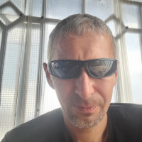 Виктор, Россия, Пенза, 40 лет