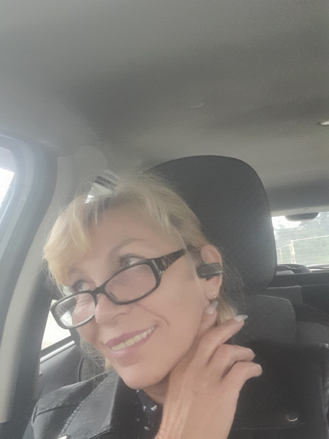 Ирина, Россия, Краснодар. Фото на сайте ГдеПапа.Ру