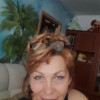 Ирина, Россия, Краснодар, 57